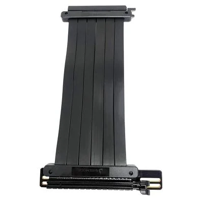 Cabo Extensor PCI Express Rise Mode Riser - RM-EX-PV
