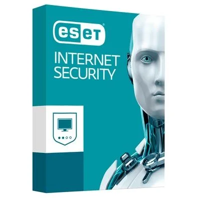 Antívírus ESET Home Security Essencial 1 Usuário - 3 Anos - Digital para Download
