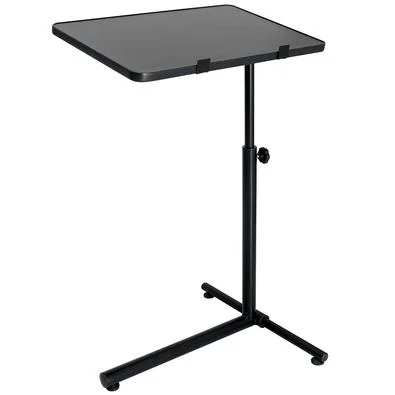 Mesa Multivisão para Notebook NT-HOME Preto - 34219