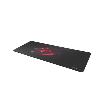 Mousepad Gamer Xtrike-me MP-208, Formato Estendido, 800x300mm, Soft - MP-208