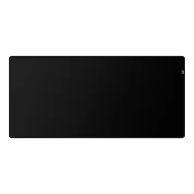 Mousepad Gamer HyperX Pulsefire Mat, Extra Grande (900x420mm), Preto HMPM1-XL - 4Z7X5AA