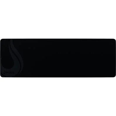 Mousepad Gamer Rise Mode Black Mode, Speed, Estendido (900x300mm) - RG-MP-06-FBK