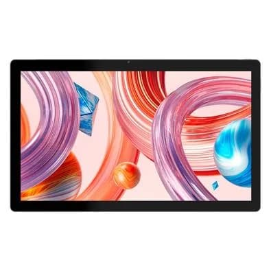 Mesa Digitalizadora All-in-One Huion Kamvas Studio 16", Tela QHD 2.5K, Intel Core i7, USB-C, Cinza Escuro - KS1601