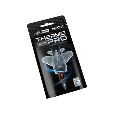 Pasta Térmica Mach1 Thermo Pro - C1