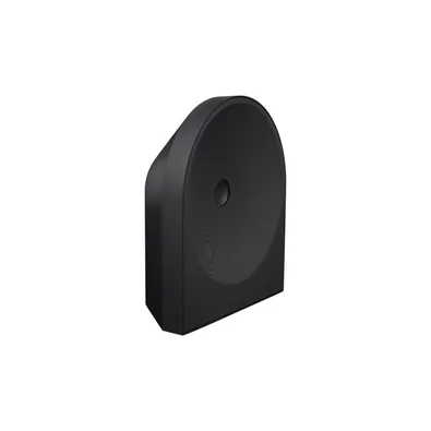 Caixa de Som Wi-Fi Samsung Music Studio LS50H, 2.0 Canais - HW-LS50H