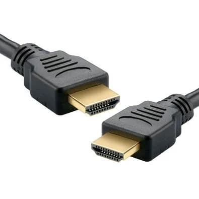 Cabo HDMI MD9, 2.0, 10 Metros - 7550
