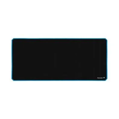 Mousepad Gamer Fortrek, Speed, Extra Grande, 900x400mm, Azul - MPG-104