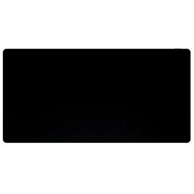Mousepad Gamer Fallen Pantera V2, Extra Grande, 1200x600mm, Speed++, Preto - MP-FN-PA-R-SMM-SES