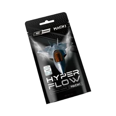 Pasta Térmica Mach1 Hyper Flow - 300-30