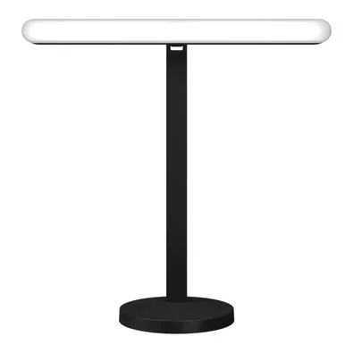 Iluminação de LED Premium para Streaming Logitech G Litra Beam com Tecnologia TrueSoft e Conexão USB Plug and Play - 946-000032