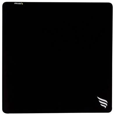 Mousepad Gamer Fallen Pantera, Control, Grande (450x450mm)
