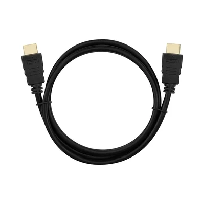 Cabo HDMI Storm Tech, 2.1, 8K 60Hz, Emborrachado, 5 Metros - CBHM0036