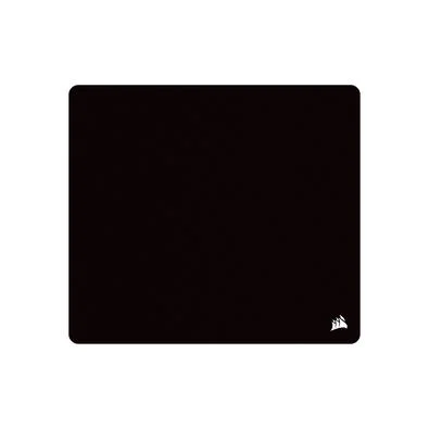 Mousepad Gamer Corsair MM200 PRO XL, Grande (450x400mm), Preto - CH-9412660-WW