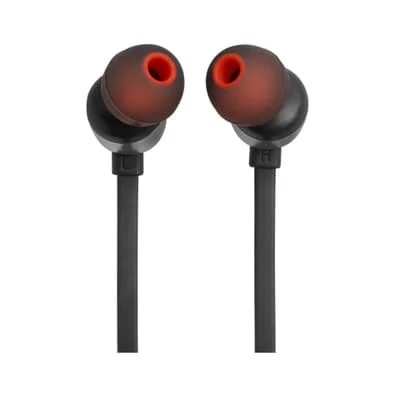 Fone de Ouvido JBL Tune 310C, USB-C, Preto - 28913773