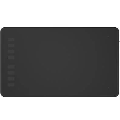 Mesa Digitalizadora Huion 5080LPI Média Inspiroy - H950P