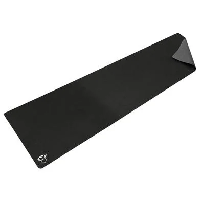 Mousepad Gamer GXTrust 758, Control, Estendido (930x300mm) - 21569