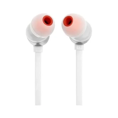Fone de Ouvido JBL Tune 310C, USB-C, Branco - 28913774