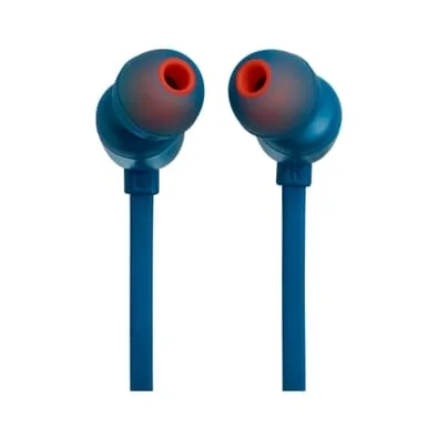 Fone de Ouvido JBL Tune 310C, USB-C, Azul - 28913775