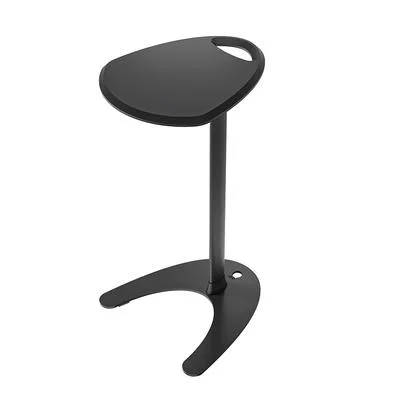 Mesa de apoio Octoo para Notebook e Outros Objetos, Preto - 9310